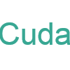 CudaInstall