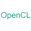 OpenCLSetUp