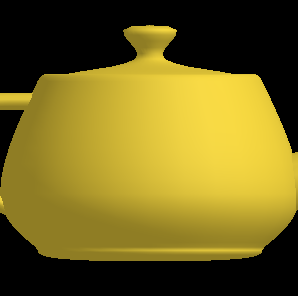 teapot zoom