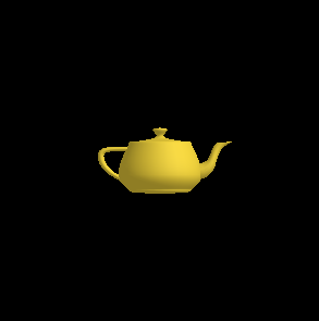 teapot zoom