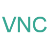 VNCinstall